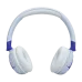 JBL Junior 320BT Wireless Bluetooth Kids Headphone